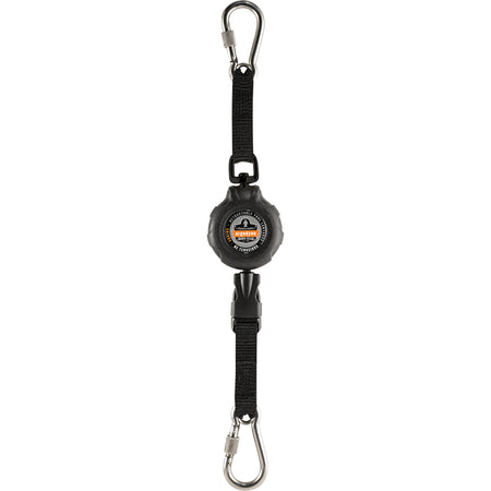 Squids® 3000 Tool Lanyard - SEM786