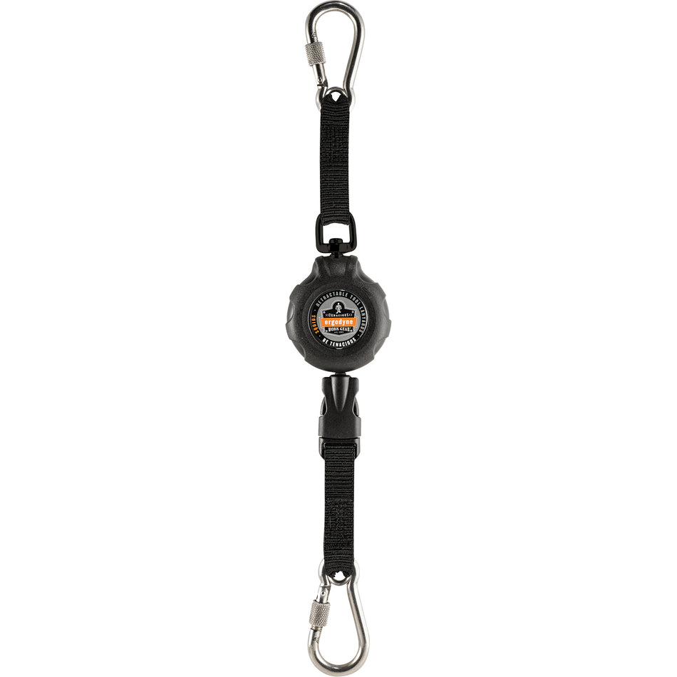 Squids® 3000 Tool Lanyard - SEM786