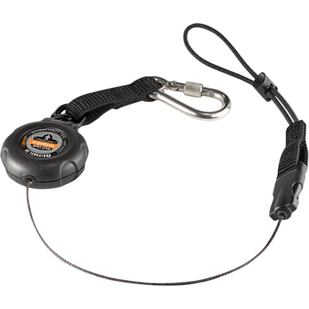 Squids® 3001 Tool Lanyard - SEM787