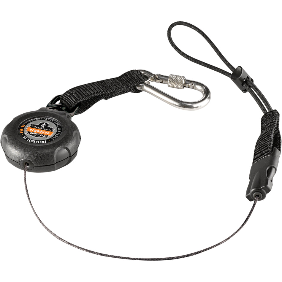 Squids® 3001 Tool Lanyard - SEM787