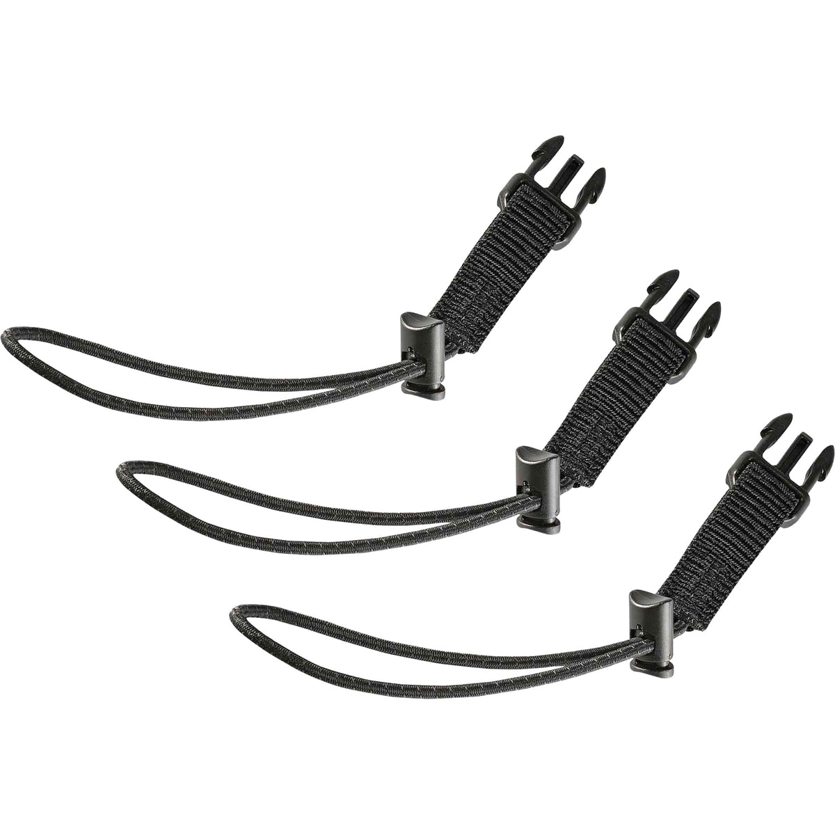Loops Accessory Pack - SEM789