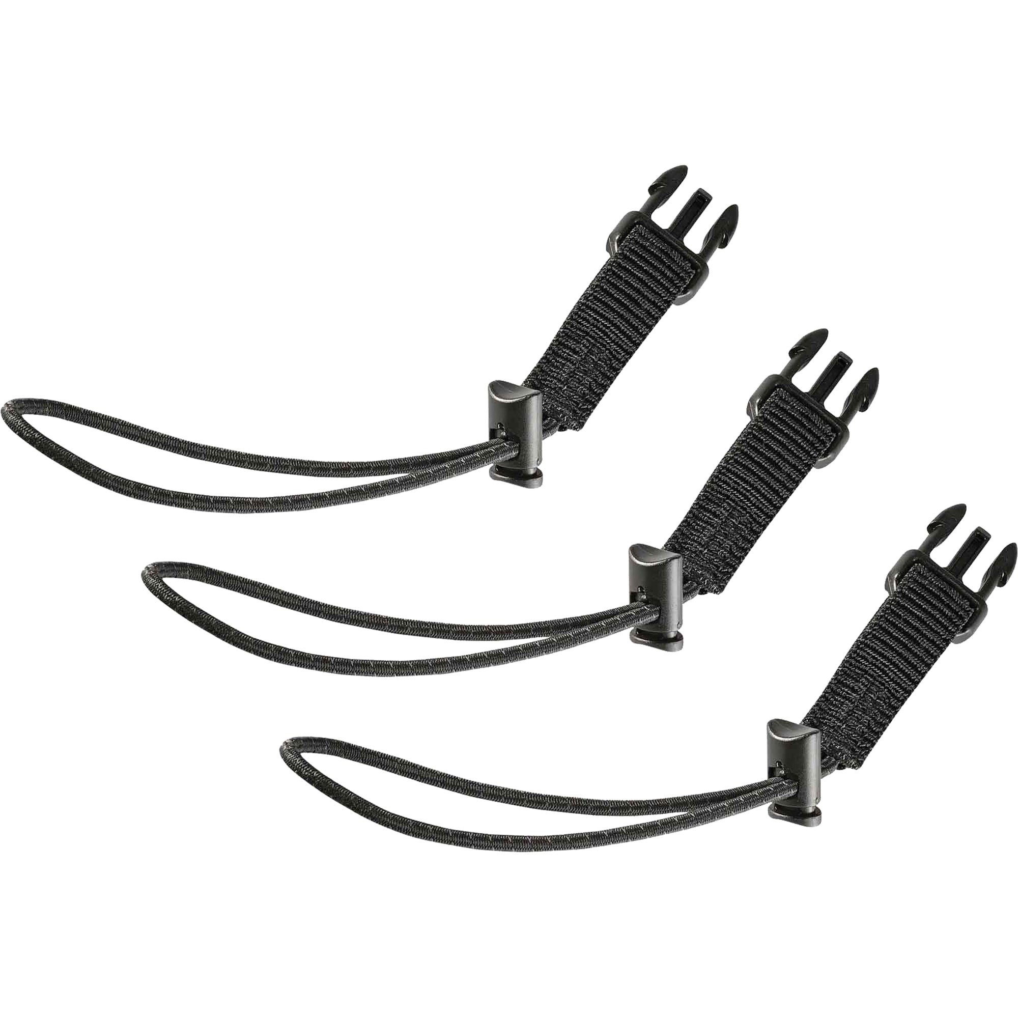 Loops Accessory Pack - SEM789
