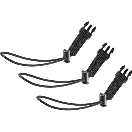 Loops Accessory Pack - SEM789