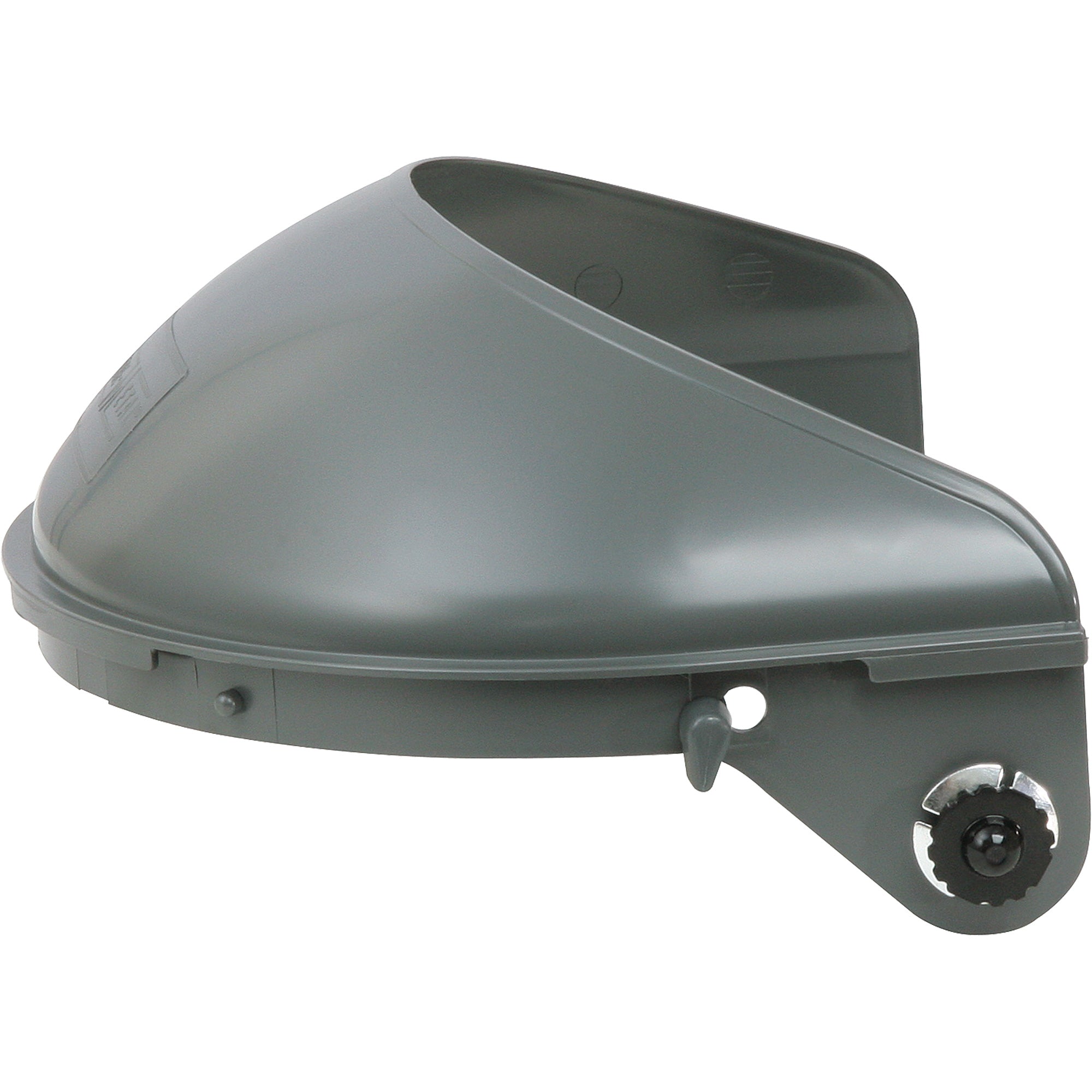 Fibre-Metal® High Performance® Faceshield Headgear for Protective Caps - SEM915
