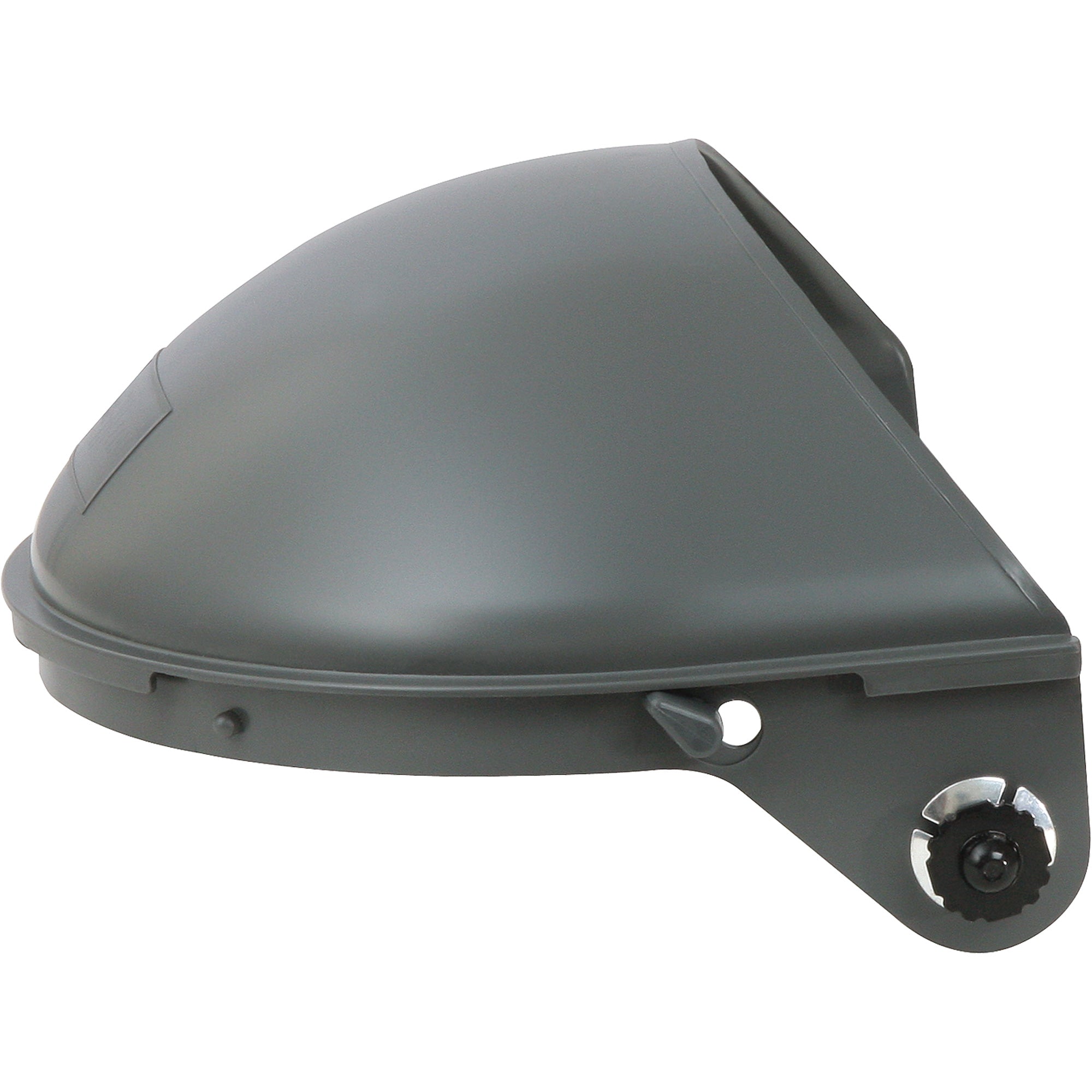 Faceshield Head Gear - SEM916