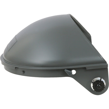 Faceshield Head Gear - SEM916