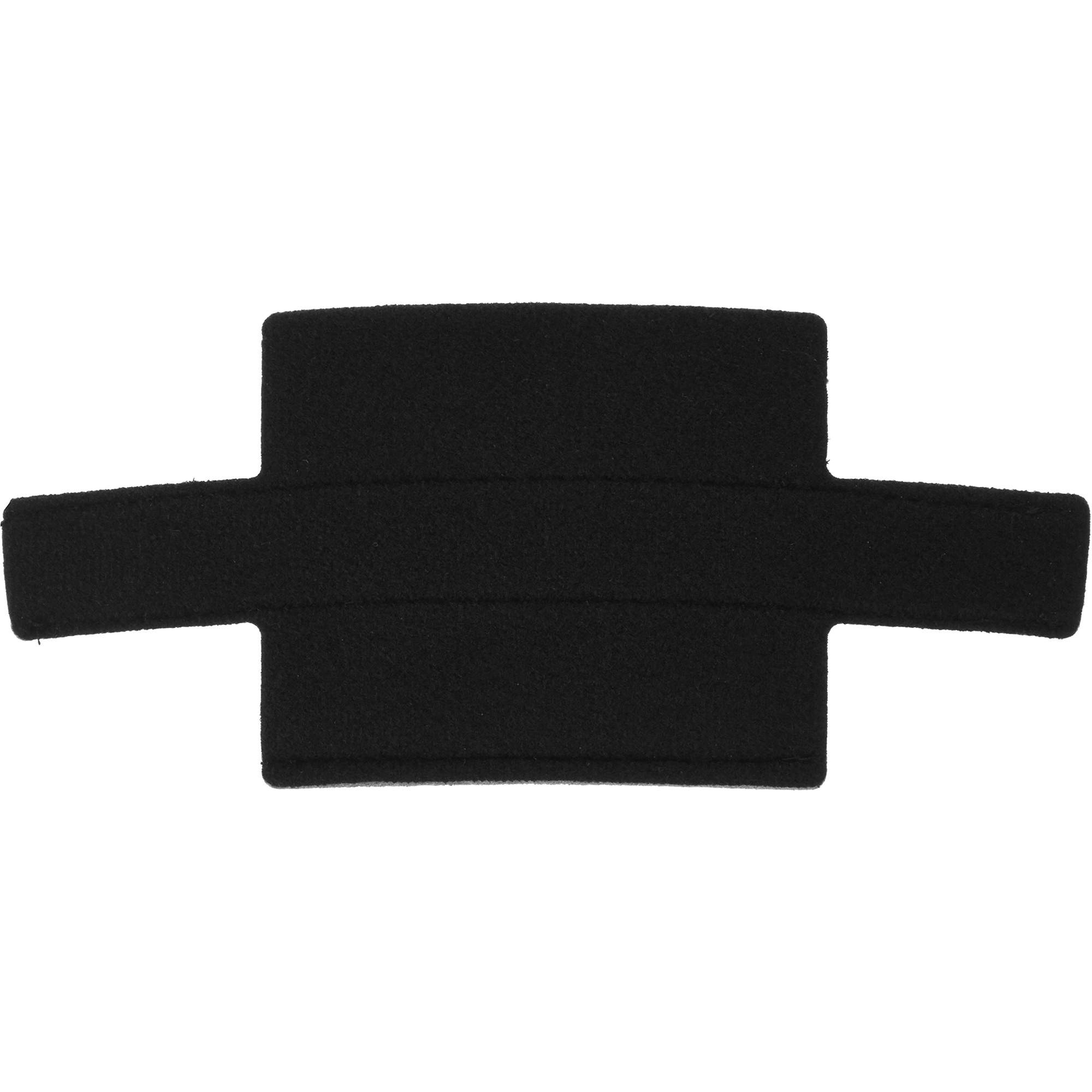 North® North Zone™ Sweatband - SFM536