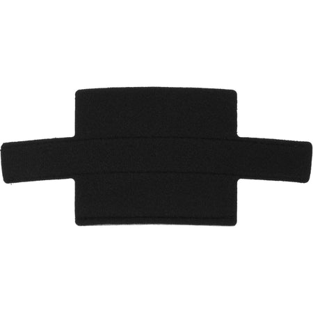 North® North Zone™ Sweatband - SFM536