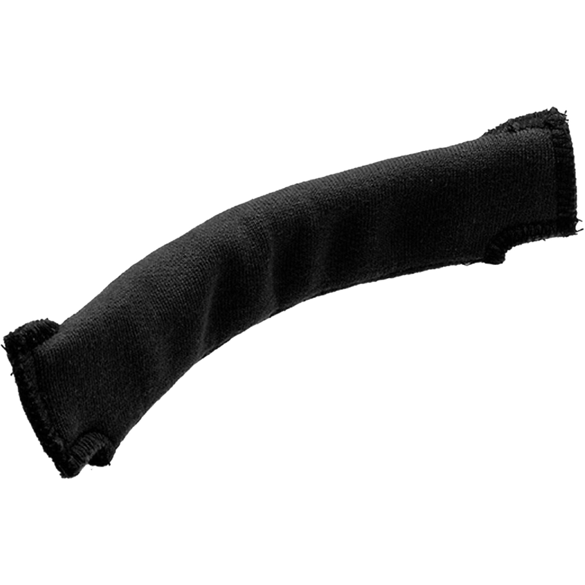Hardhat Sweatband for PEAK & K2 Helmets - SEM942