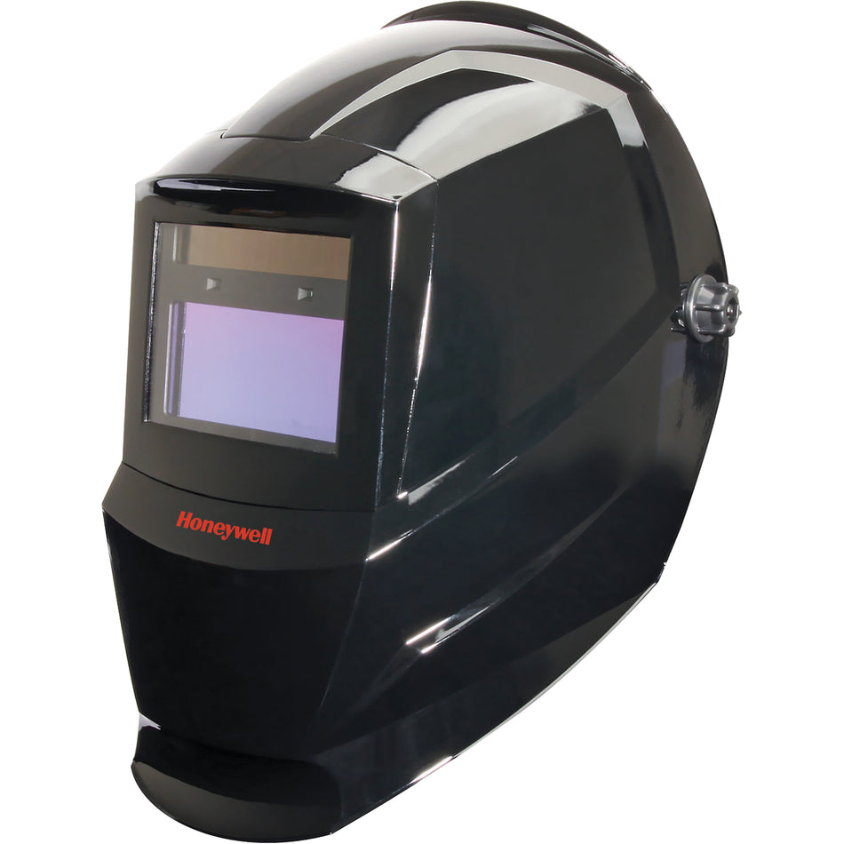HW200 ADF Welding Helmet - SEM980