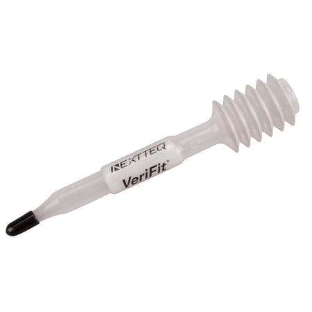 Fit Test Kit - SEN168