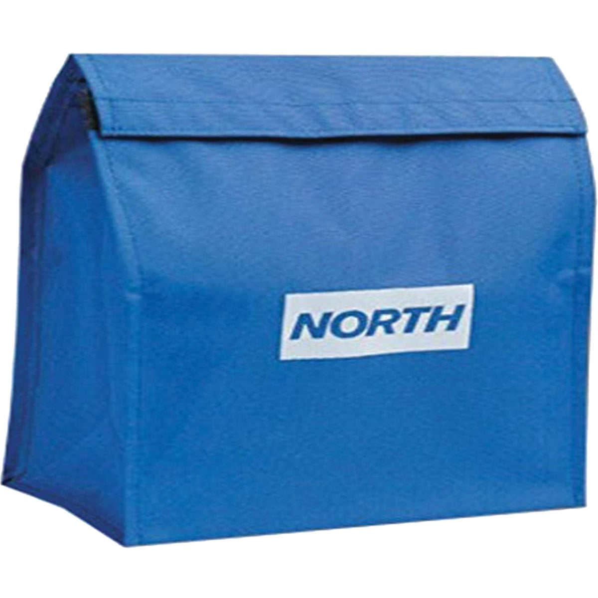 Half Mask Respirator Carry Bag - SEN172