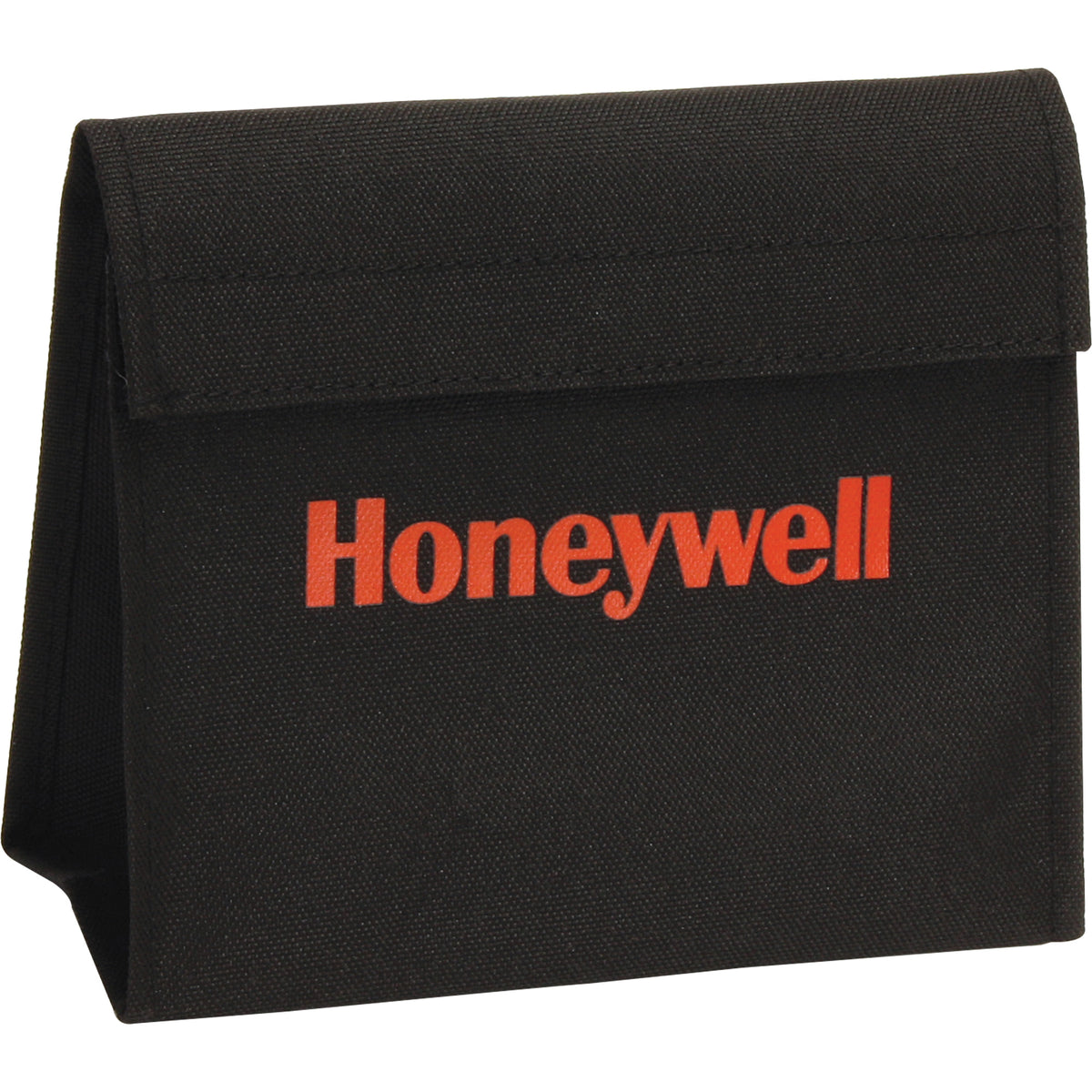 Mouth Bit Respirator Carry Bag - SEN176