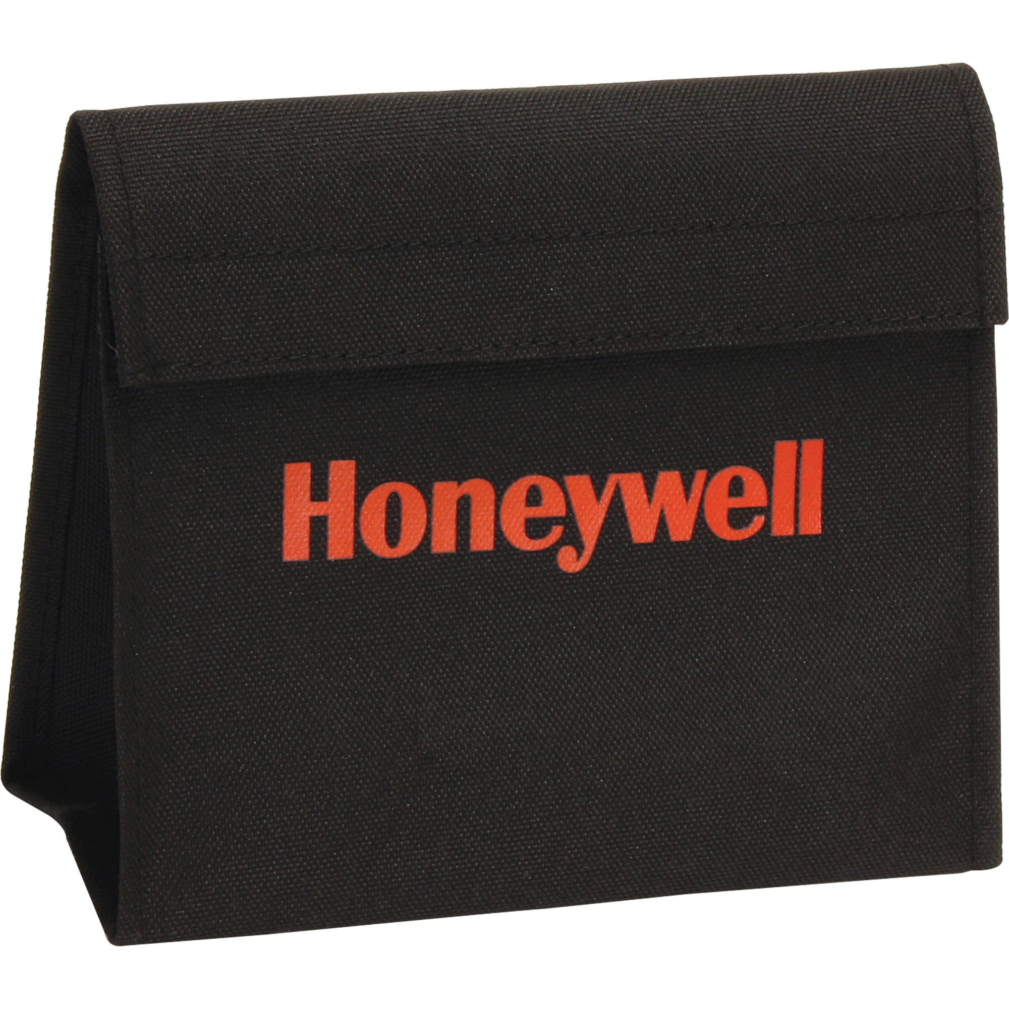 Mouth Bit Respirator Carry Bag - SEN176