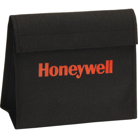 Mouth Bit Respirator Carry Bag - SEN176