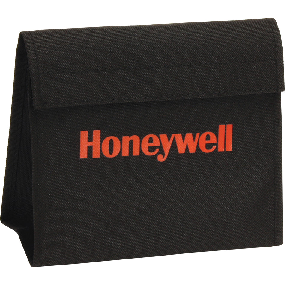 Mouth Bit Respirator Carry Bag - SEN176
