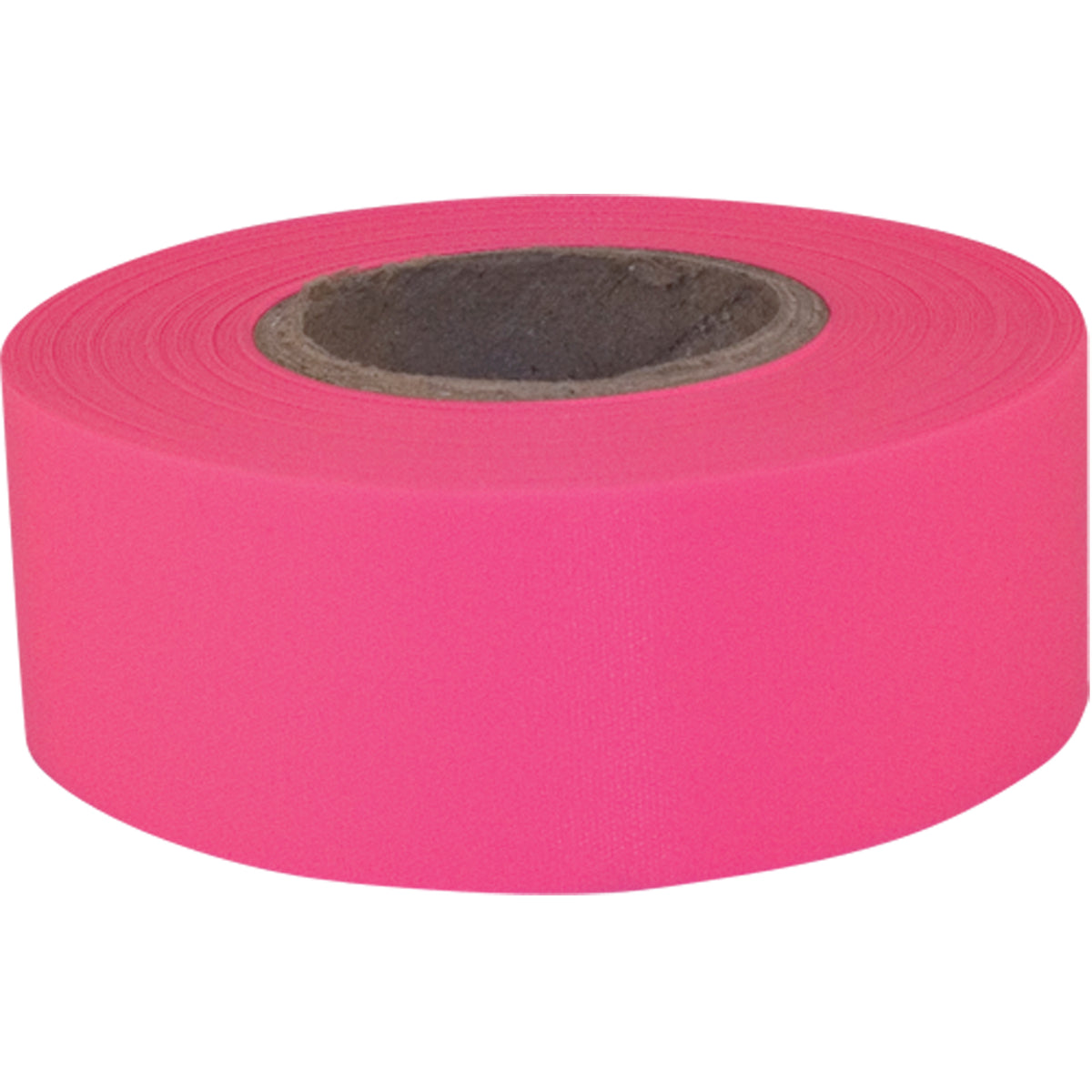 Sub-Zero Flagging Tape - SEN411