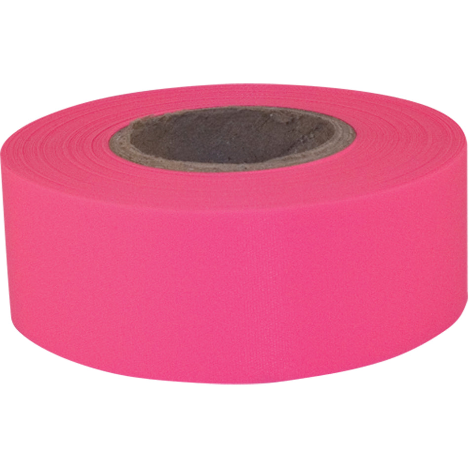 Sub-Zero Flagging Tape - SEN411