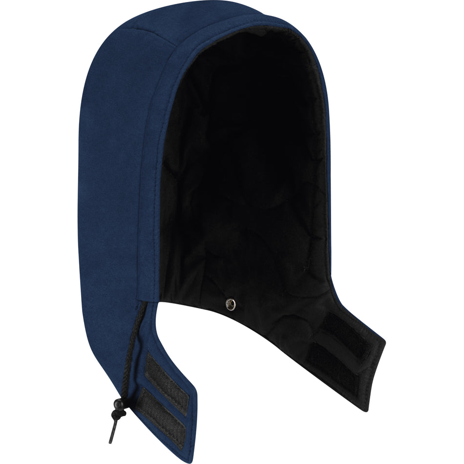 Universal Fit Snap-On Insulated Hood - SEN445