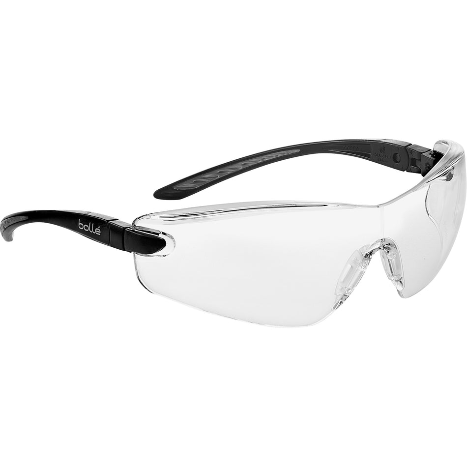 Cobra Safety Glasses - SEO767