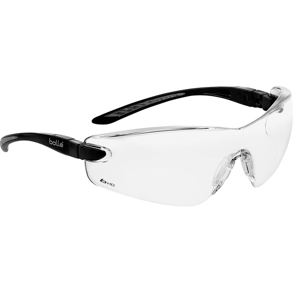 Cobra HD Safety Glasses - SEO769