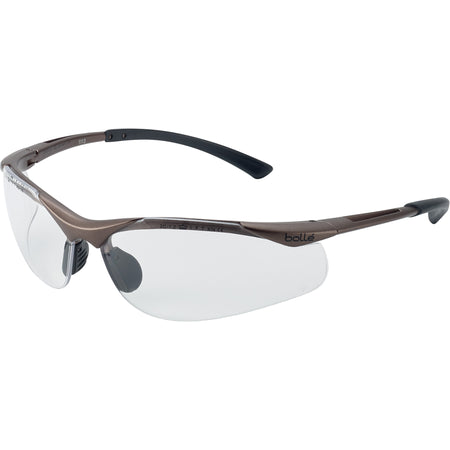 Contour Safety Glasses - SEO773