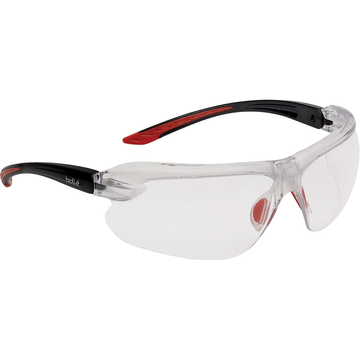 IRI-s Safety Glasses - SEO777