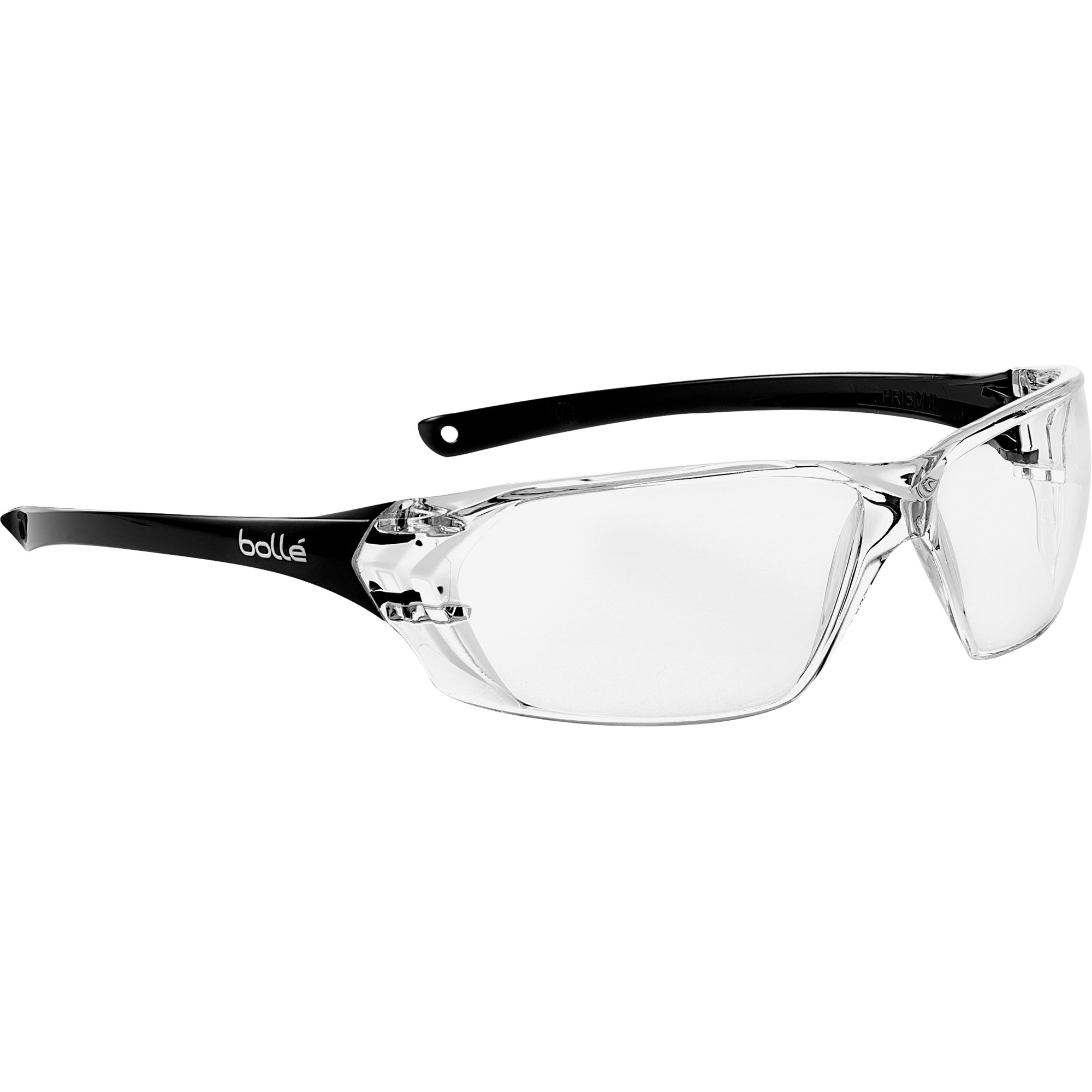 Prism Safety Glasses - SEO779