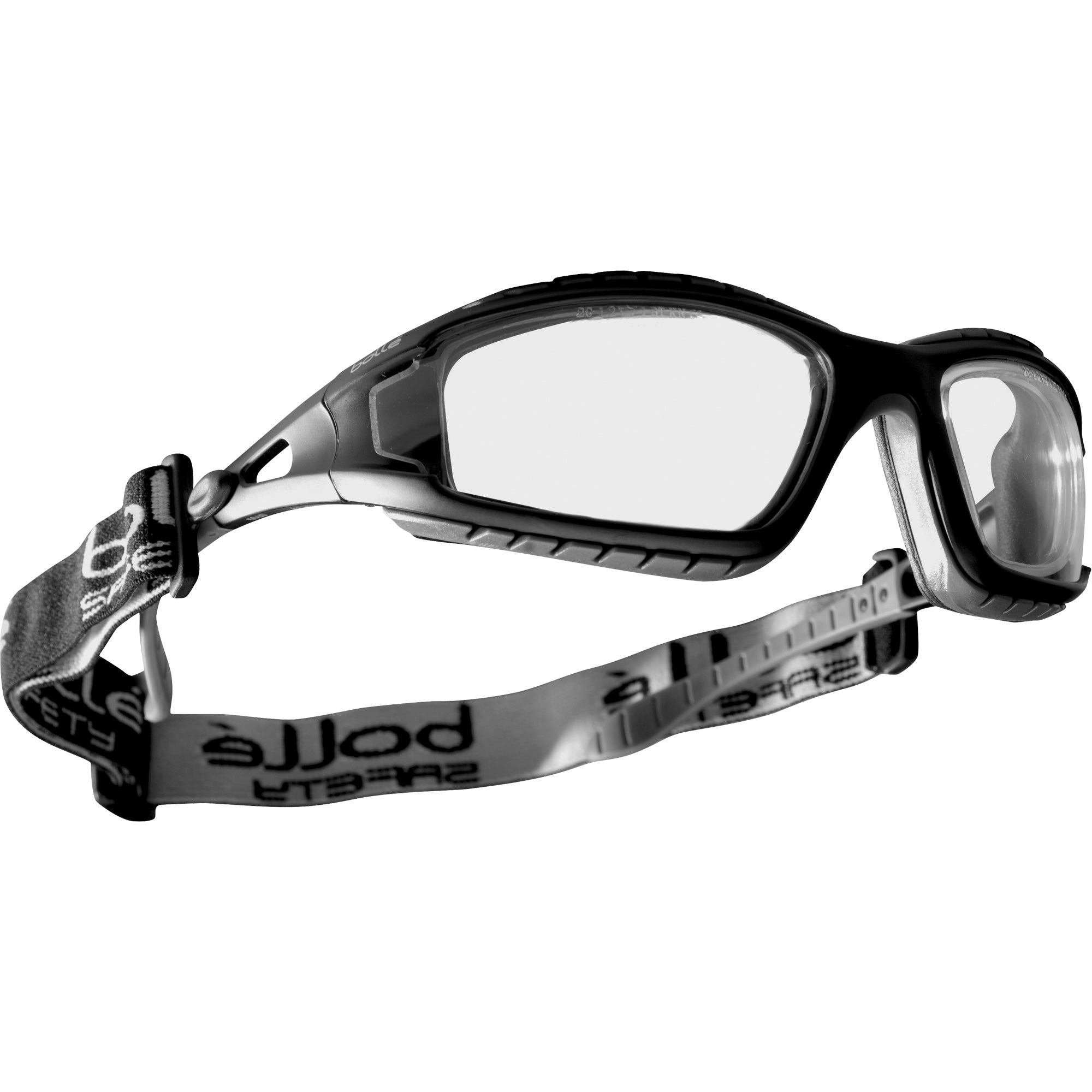 Tracker Safety Glasses - SEO790