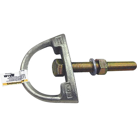 Miller® Anchorage Connector with Hardware - SEP264