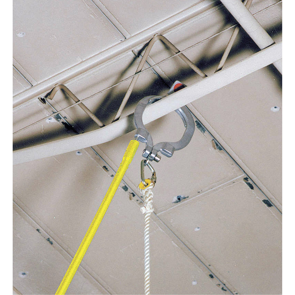 Extension Pole & Hook - SEP265