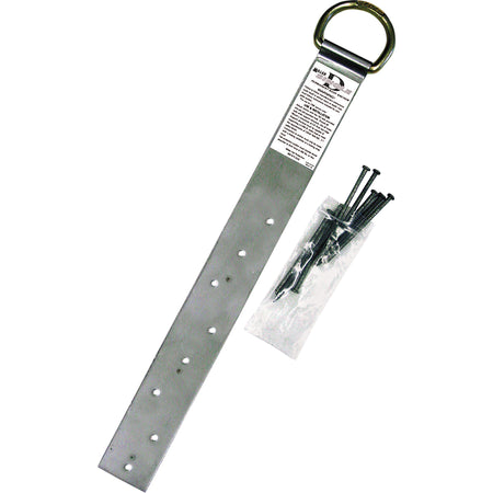 Miller® Single Roof Anchor - SEP483