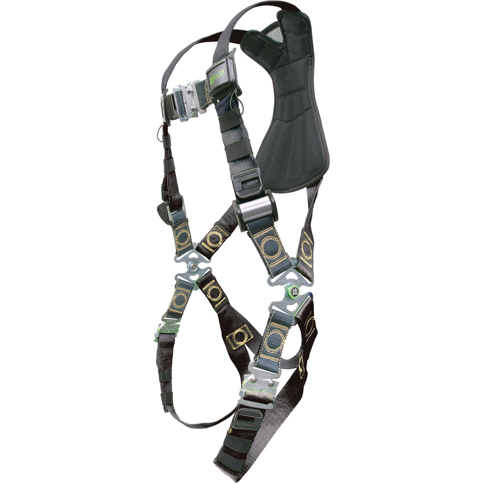 Revolution Safety Harness - SEP496