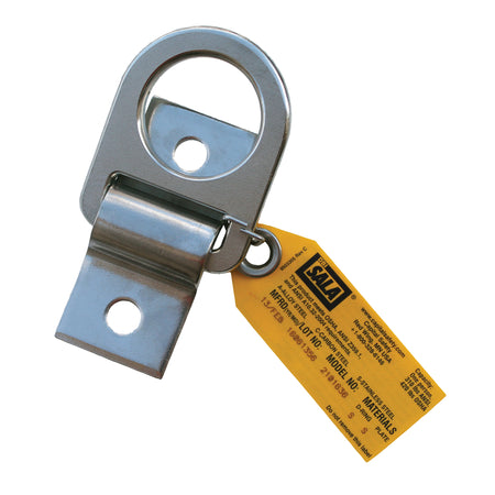 DBI-SALA® D-ring Anchorage Plate - SEP808