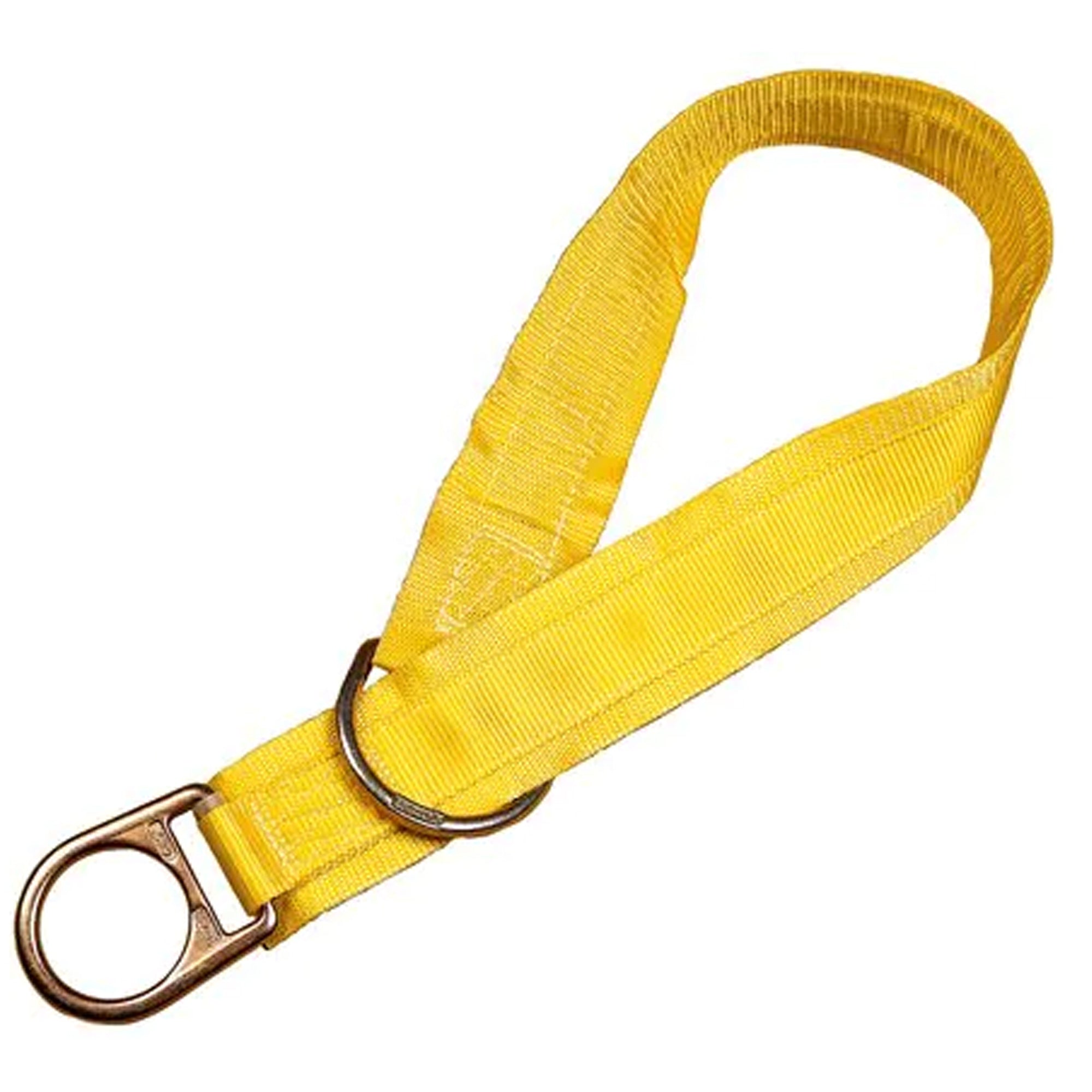 DBI-SALA® Web Tie-Off Adaptor - SEP848