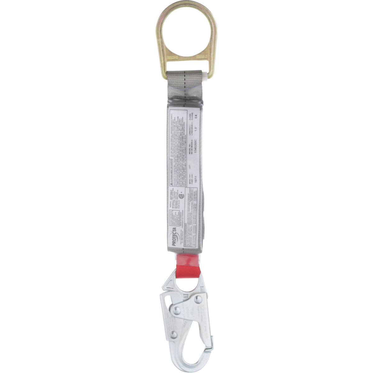 PRO™ Rope Shock-Absorber - SEP900