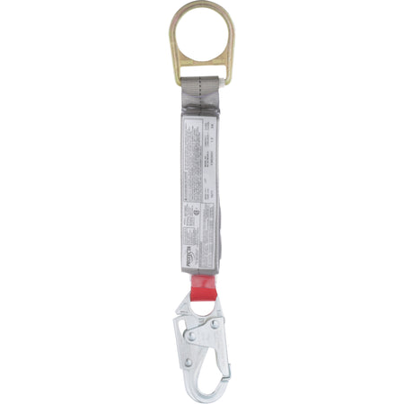 PRO™ Rope Shock-Absorber - SEP900