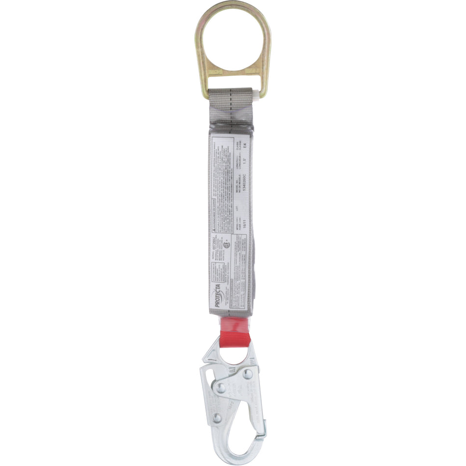 PRO™ Rope Shock-Absorber - SEP900