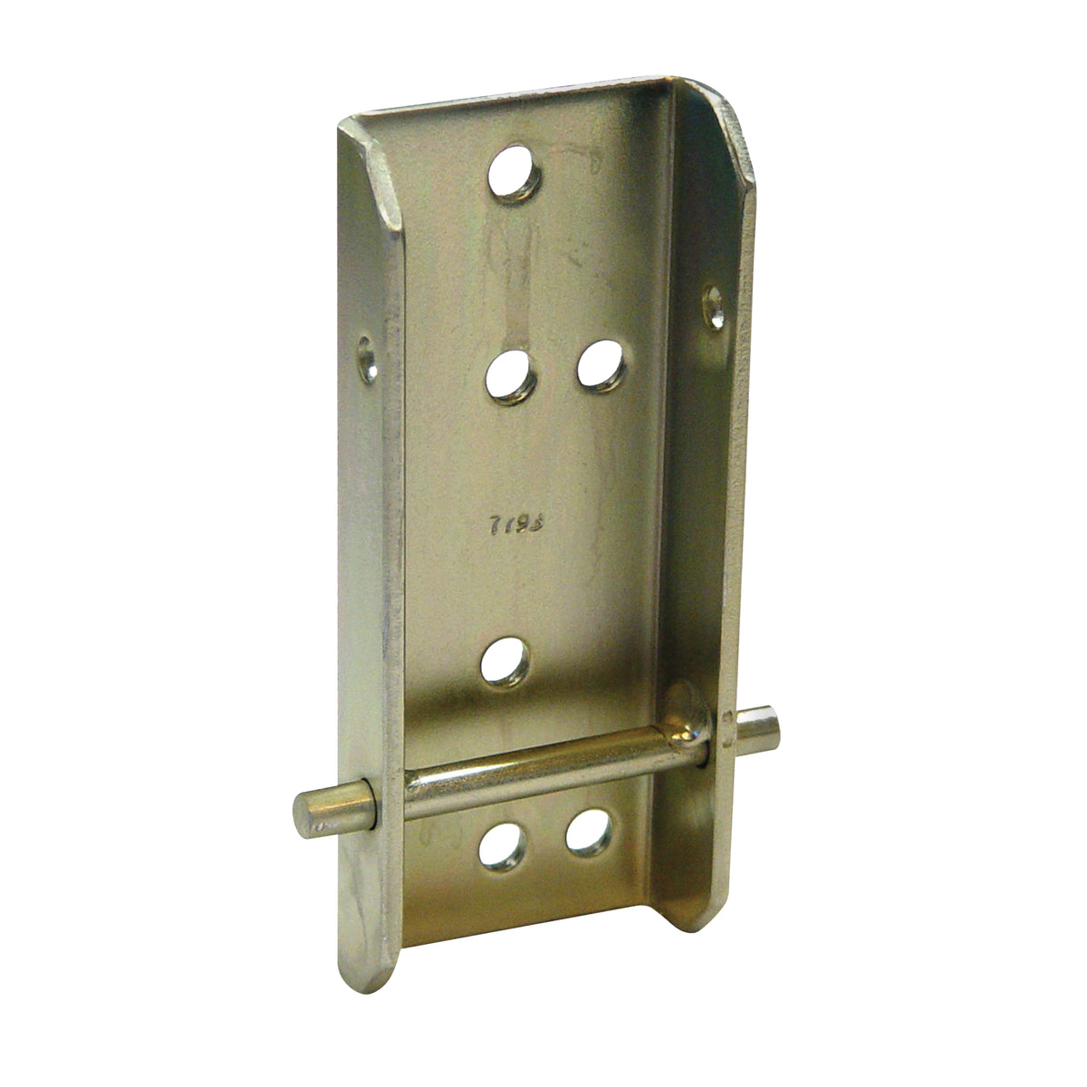 Advanced™ Winch/SRL Mating Mounting Bracket - SEP945