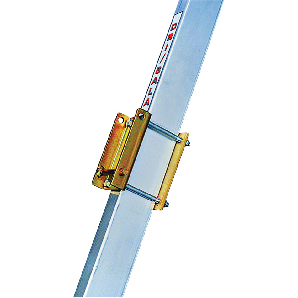 Advanced™ Confined Space Tripod Mounting Base - SEP946