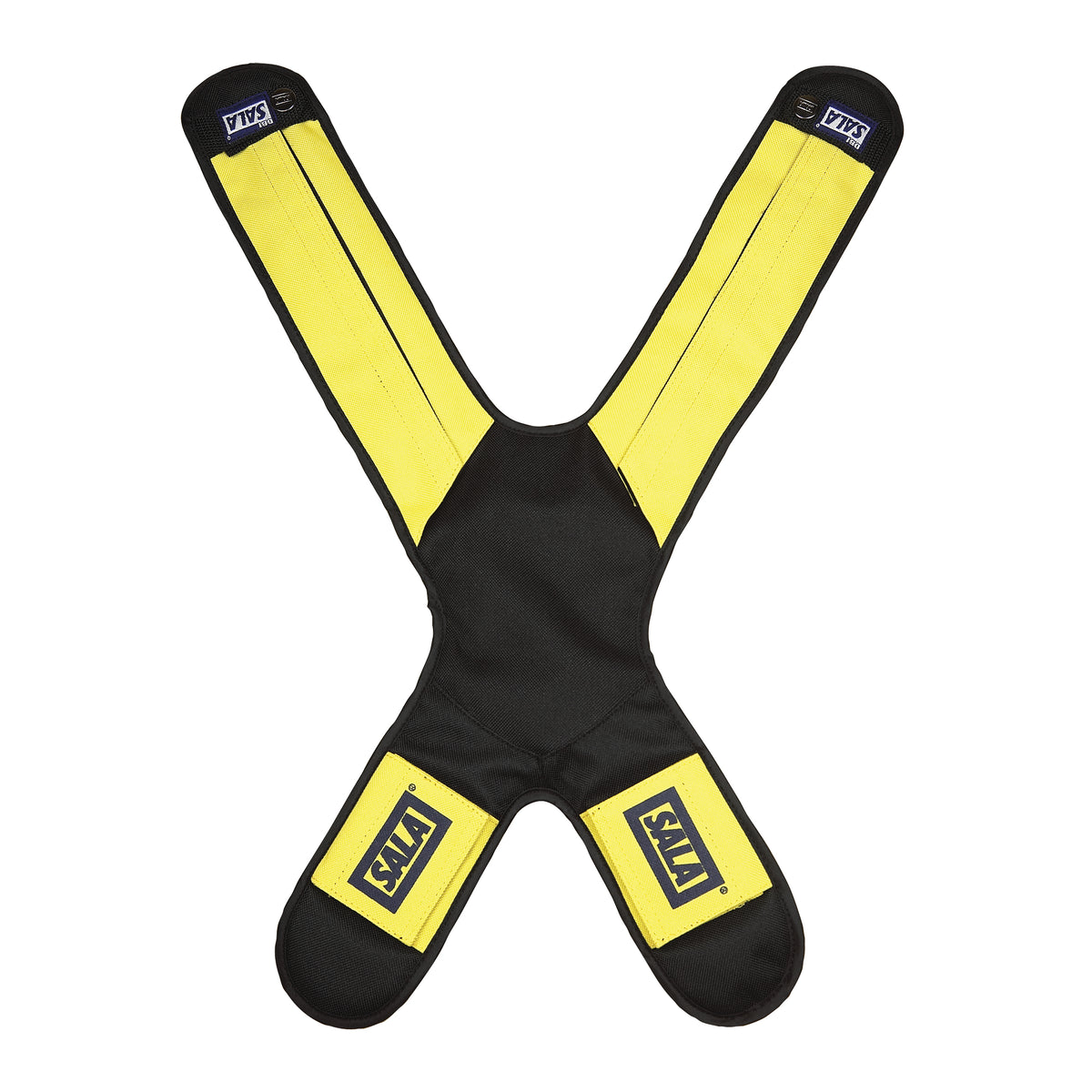 Delta™ Comfort Pad for Harnesses - SEP948