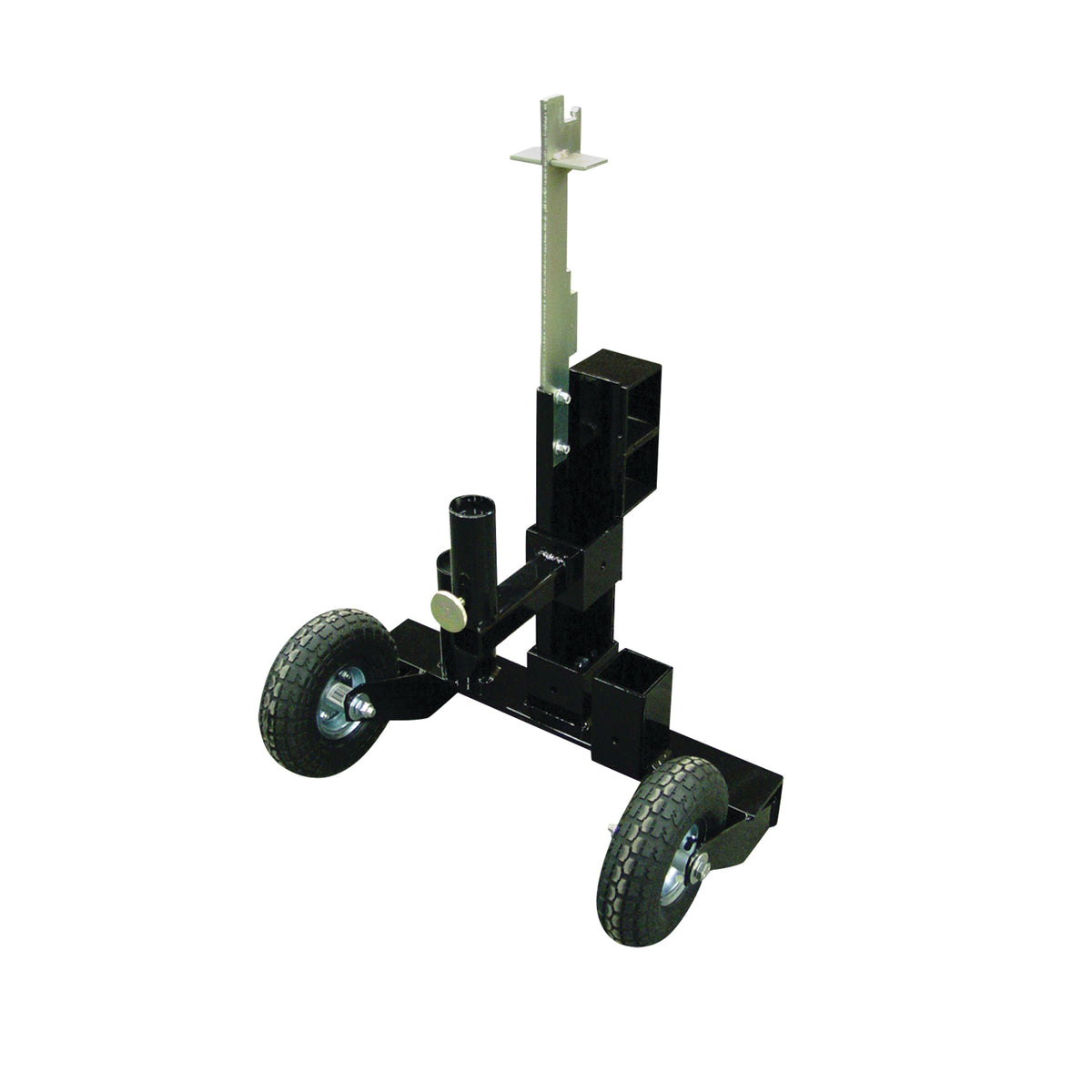 DBI-SALA® Advanced™ 5-Piece Davit Hoist Equipment Cart - SER278