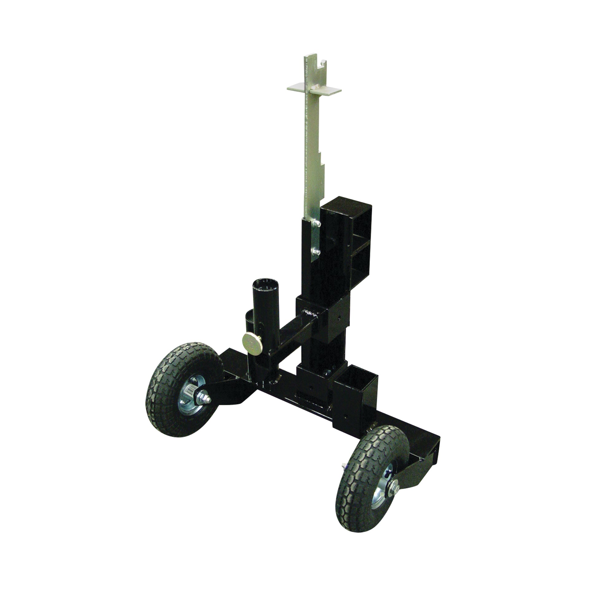 DBI-SALA® Advanced™ 5-Piece Davit Hoist Equipment Cart - SER278