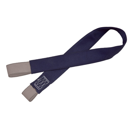 DBI-SALA® Concrete Anchor Strap - SER292
