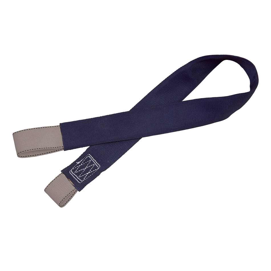 DBI-SALA® Concrete Anchor Strap - SER292