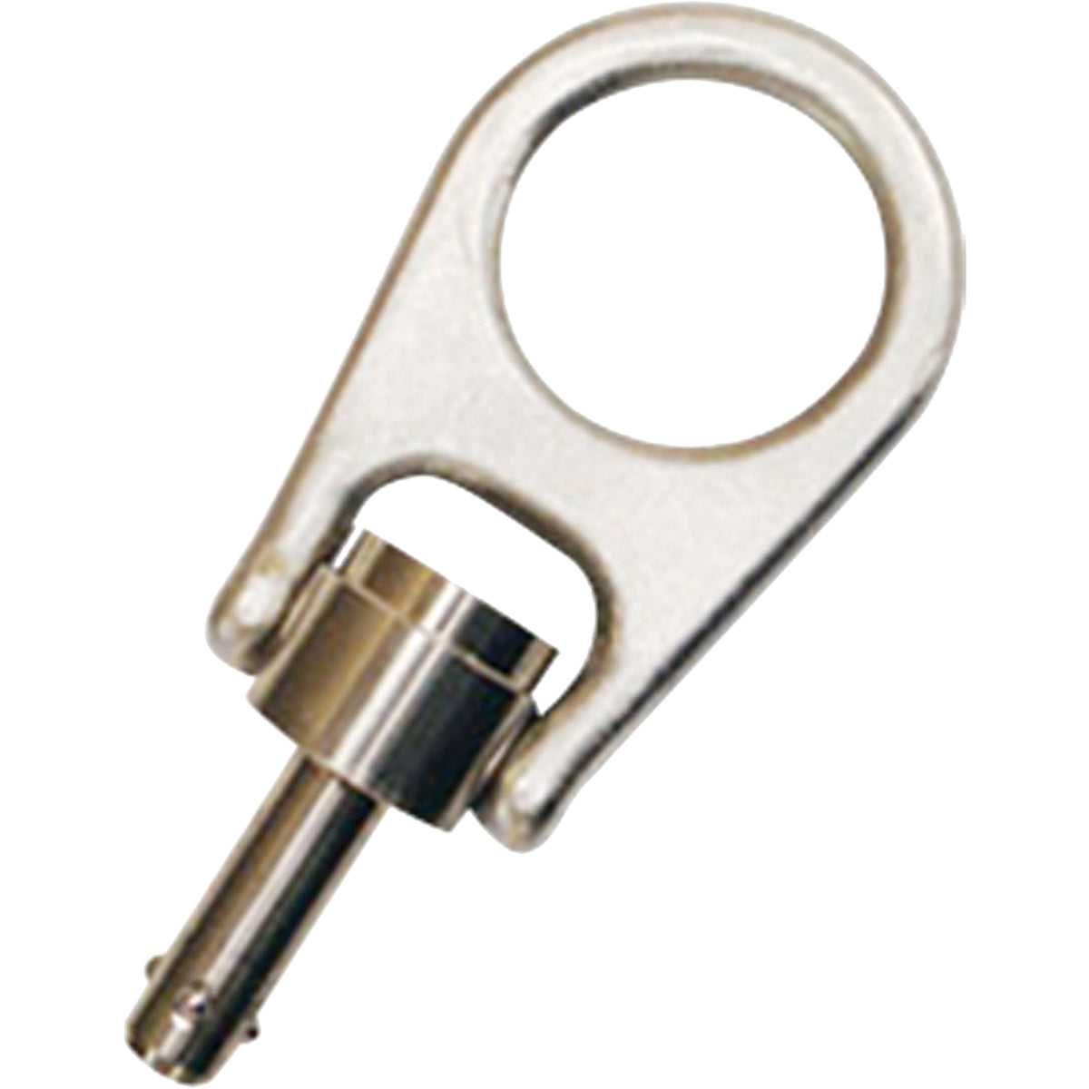 DBI-SALA® Concrete Detent Pin - SER298