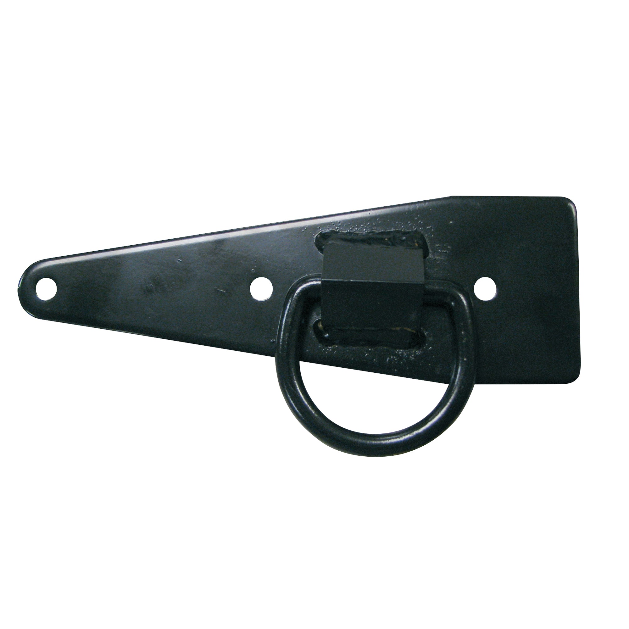 DBI-SALA® Reusable Compact Roof Anchor - SER304