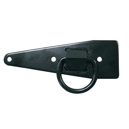 DBI-SALA® Reusable Compact Roof Anchor - SER304
