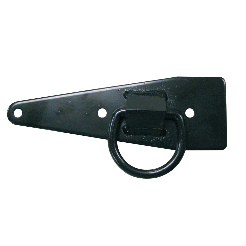 DBI-SALA® Reusable Compact Roof Anchor - SER304