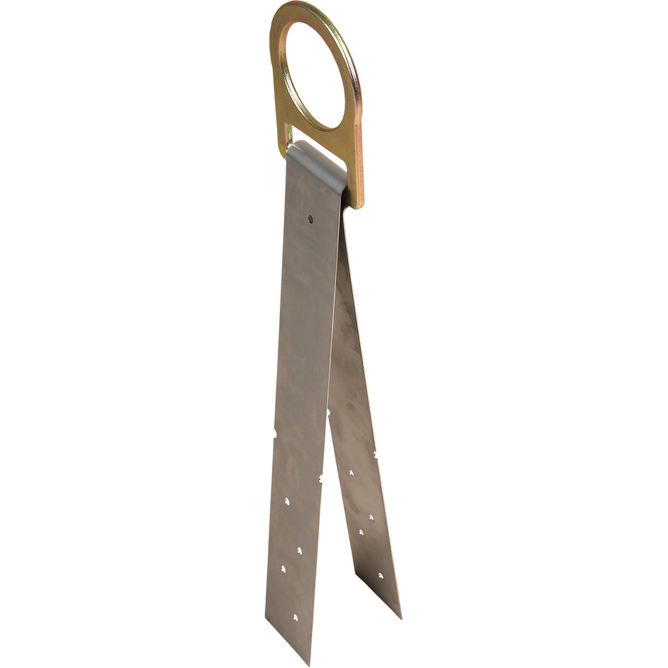 PROTECTA® PRO™ Reusable Hinged Roof Anchor - SER305